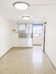 Blk 53 Toa Payoh Vista (Toa Payoh), HDB 3 Rooms #604028171